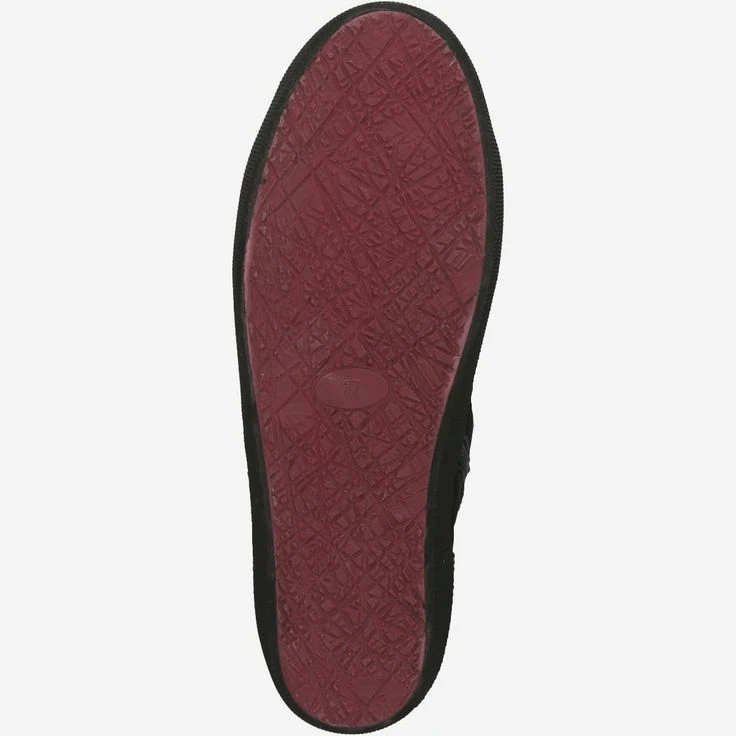 Art. 32.402.052 - Black - Image 4