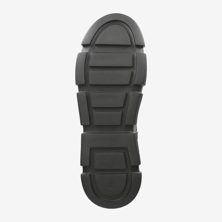 Art. A44-01 - Black - Image 4