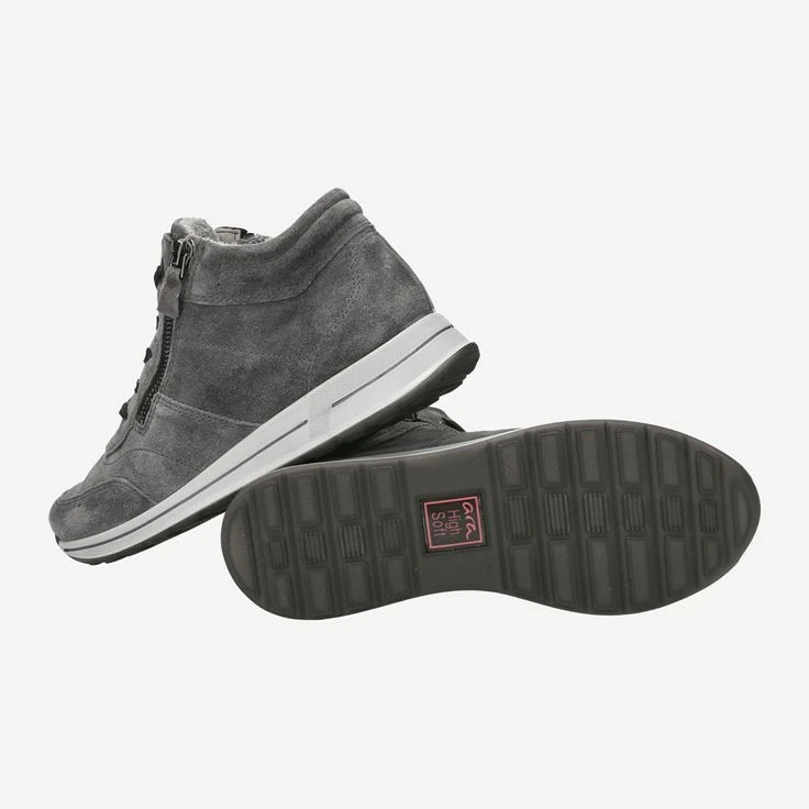 Ara Art. 24808-10 OSAKA 2.0 - Gray - Image 4