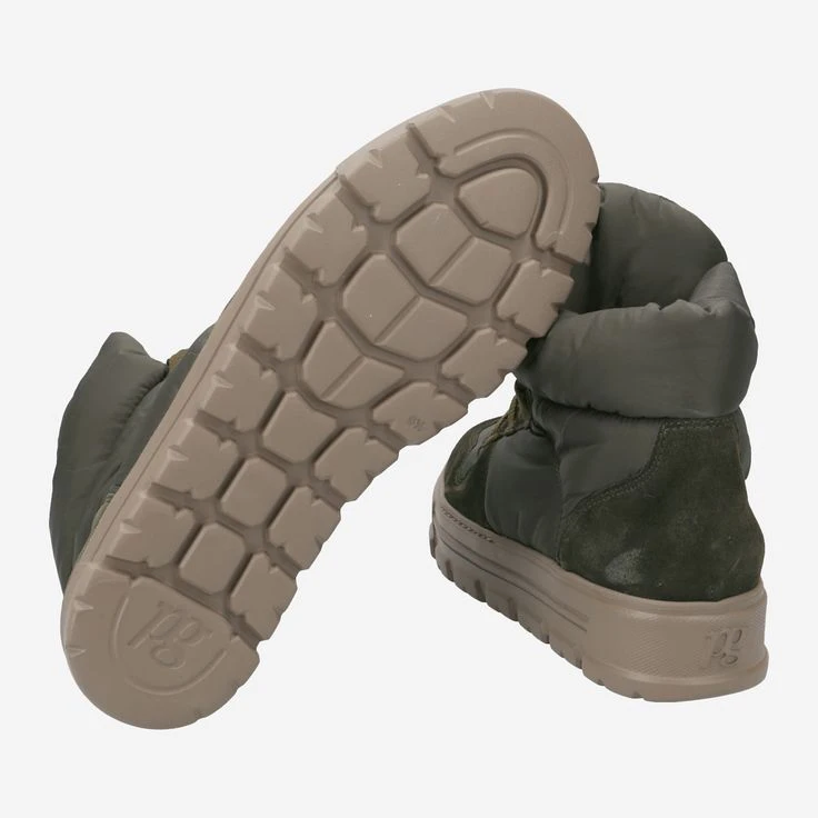 Paul Green Art. 5214-022 - Green - Image 4