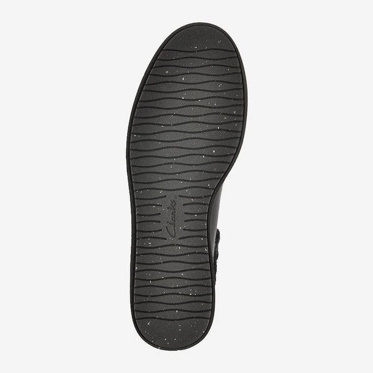 Clarks Art. Glick Clarmont 26119986 4 - Gray - Image 3