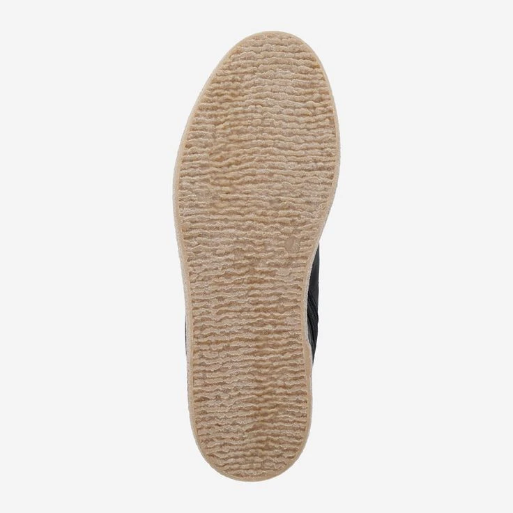 Art. 46.168.081P - Black - Image 4