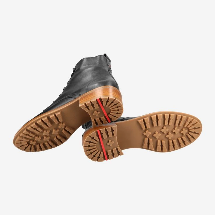 Lloyd Art. 22-241-00 - Black - Image 4