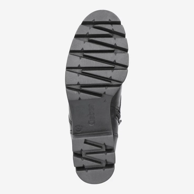 Gabor Art. 31.716.27 - - Image 4