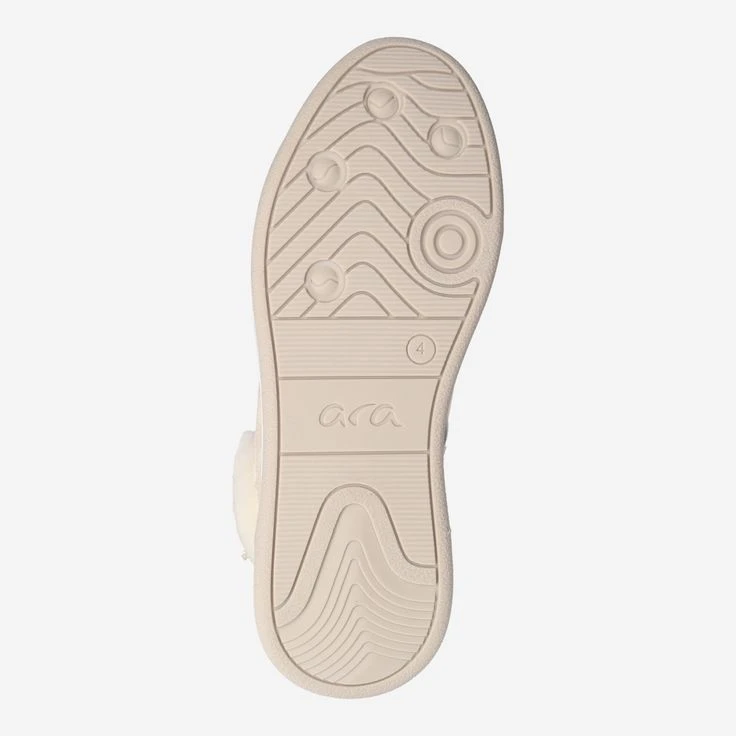 Ara Art. 25710-05 MASTER - - Image 4