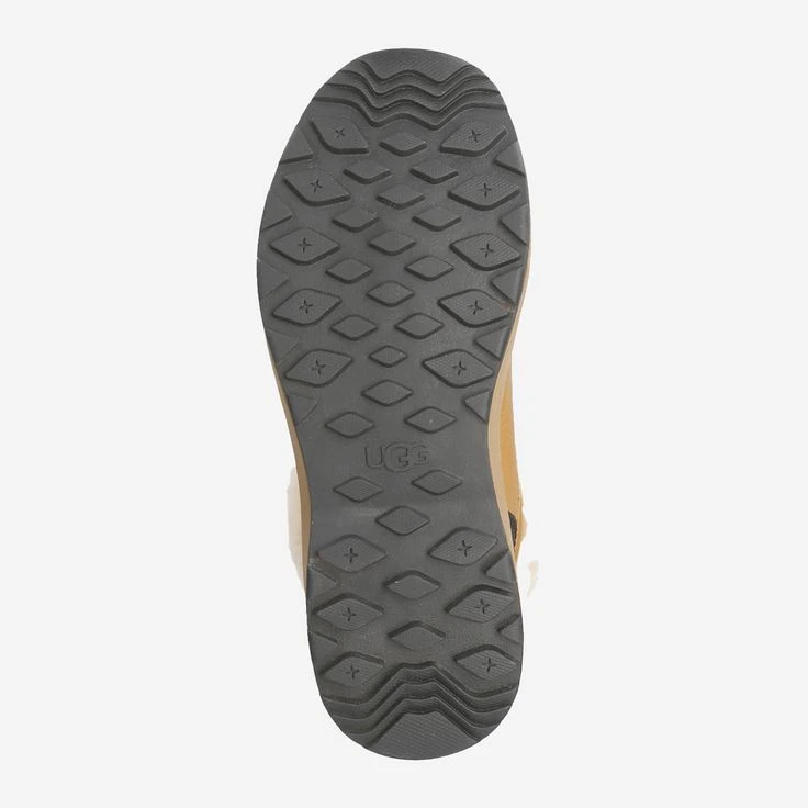 Ugg Art. ADIRONDACK BOOT III - Brown - Image 4