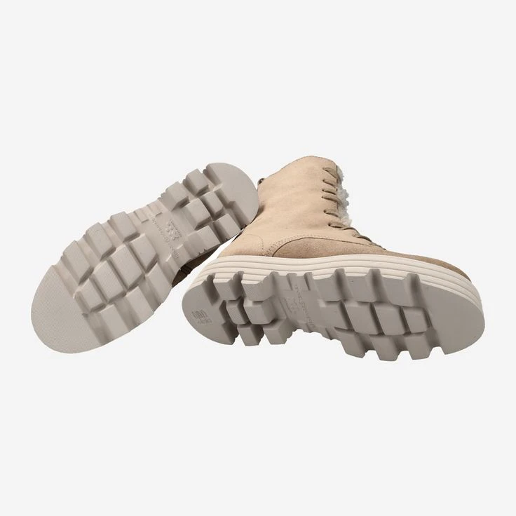 Kennel & Schmenger Art. 81.28270.757 - Brown - Image 4