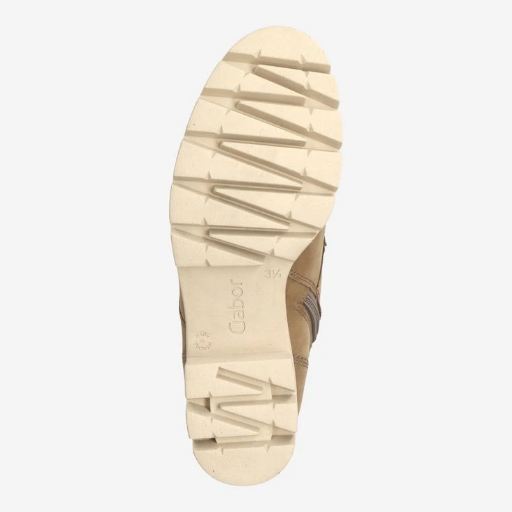 Gabor Art. 31.716.14 - - Image 4