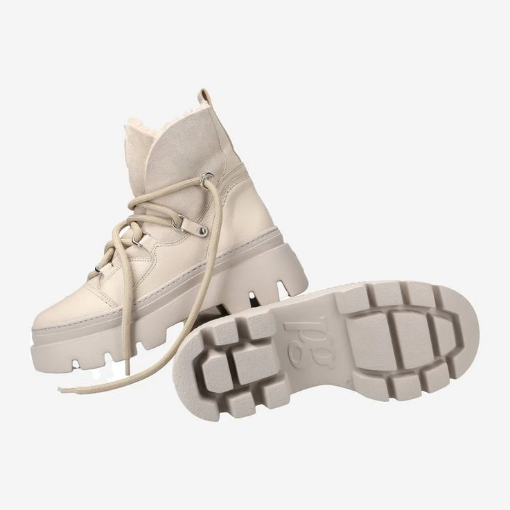 Paul Green Art. 9126-002 - Beige - Image 4