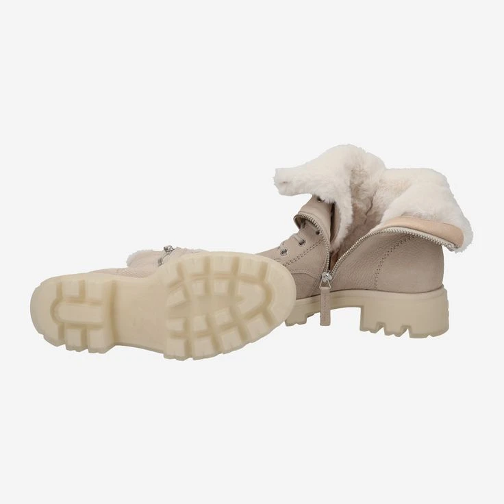 Paul Green Art. 9119-022 - Beige - Image 4