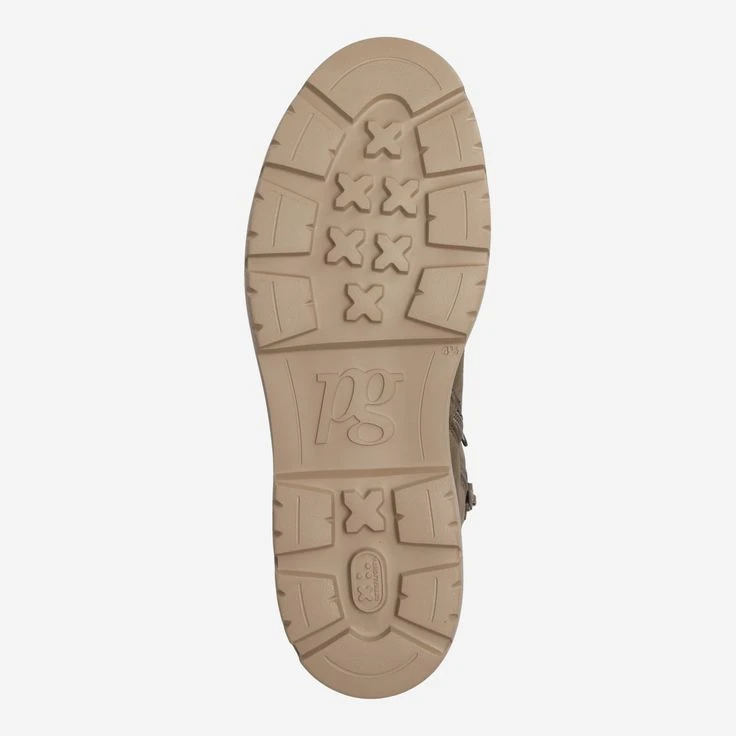 Paul Green Art. 5287-024 - Green - Image 4