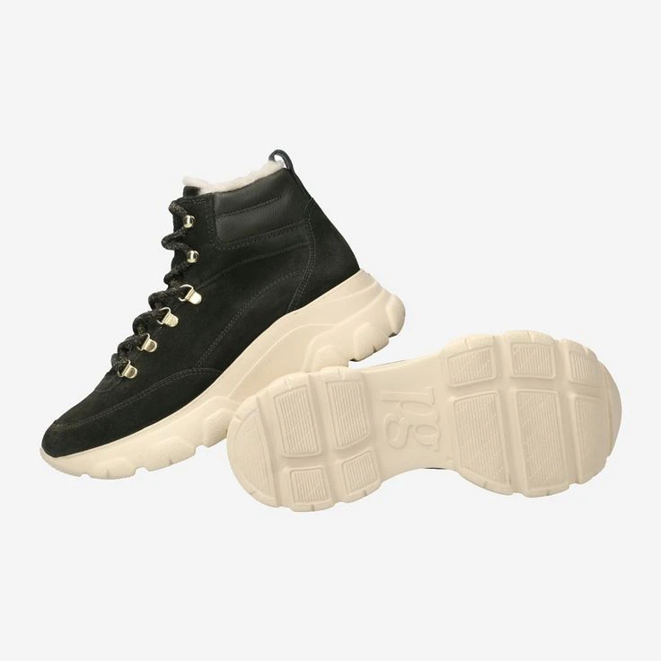 Paul Green Art. 5175-002 - Green - Image 4