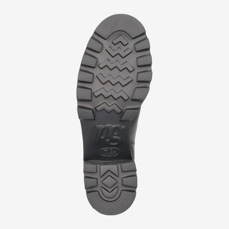 Paul Green Art. 9775-019 - Black - Image 4