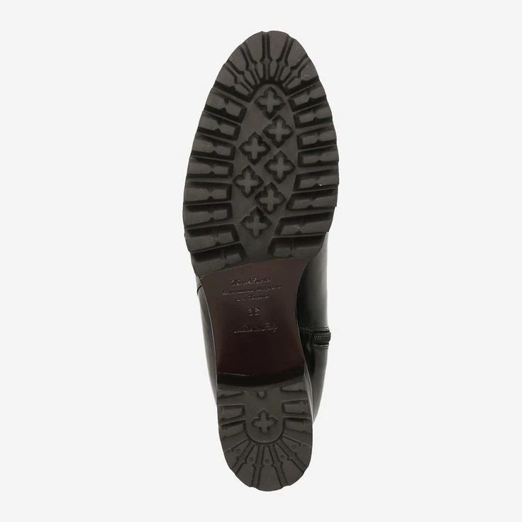 Art. 7866 - Black - Image 4