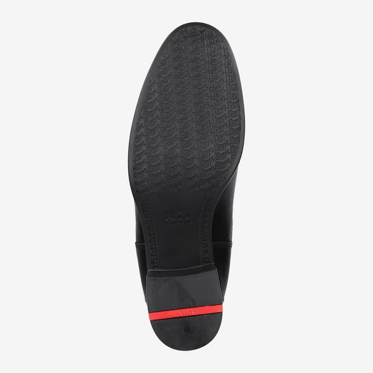 Lloyd Art. 21-260-40 TELSE - Black - Image 4