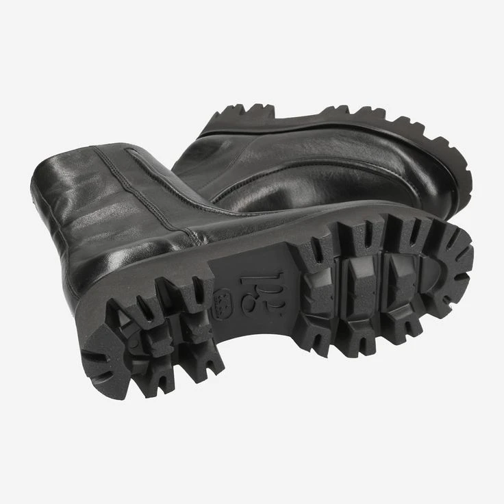 Paul Green Art. 9143-022 - Black - Image 4