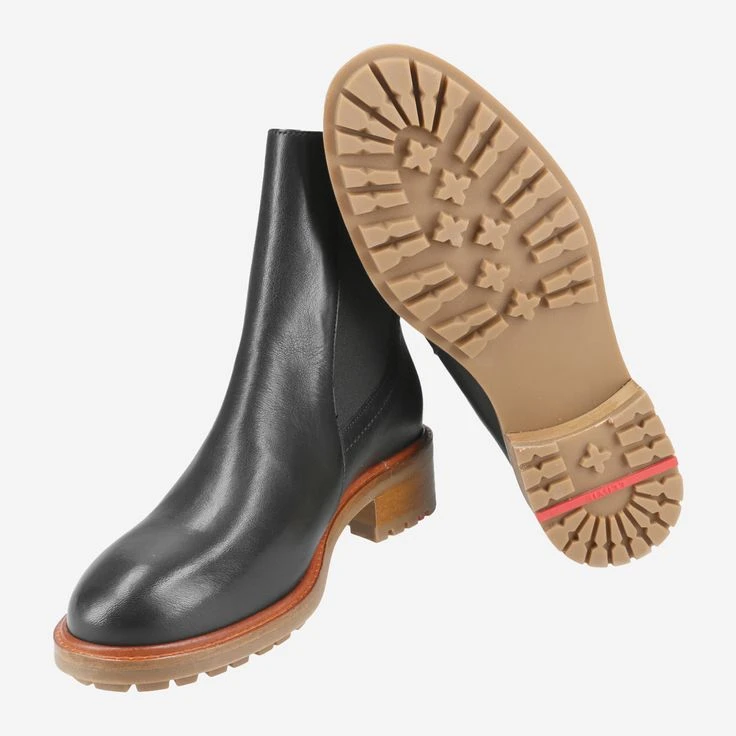 Lloyd Art. 22-240-00 - Black - Image 4