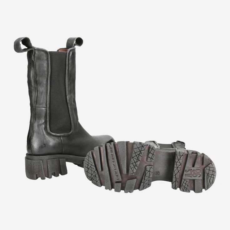 Art. A54209 - Black - Image 4