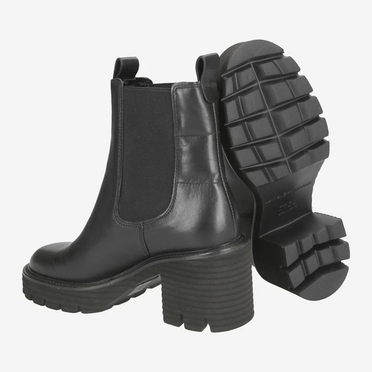 Kennel & Schmenger Art. 81.55020.720 - Black - Image 4