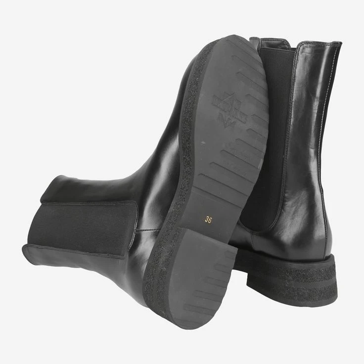 Art. 9210 230 - Black - Image 4