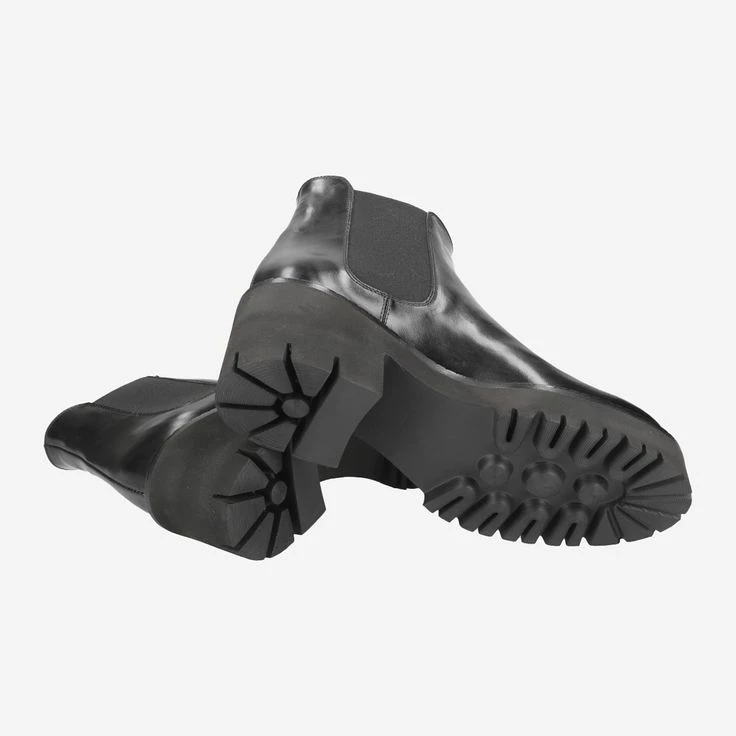 Art. 9048 430 - Black - Image 4