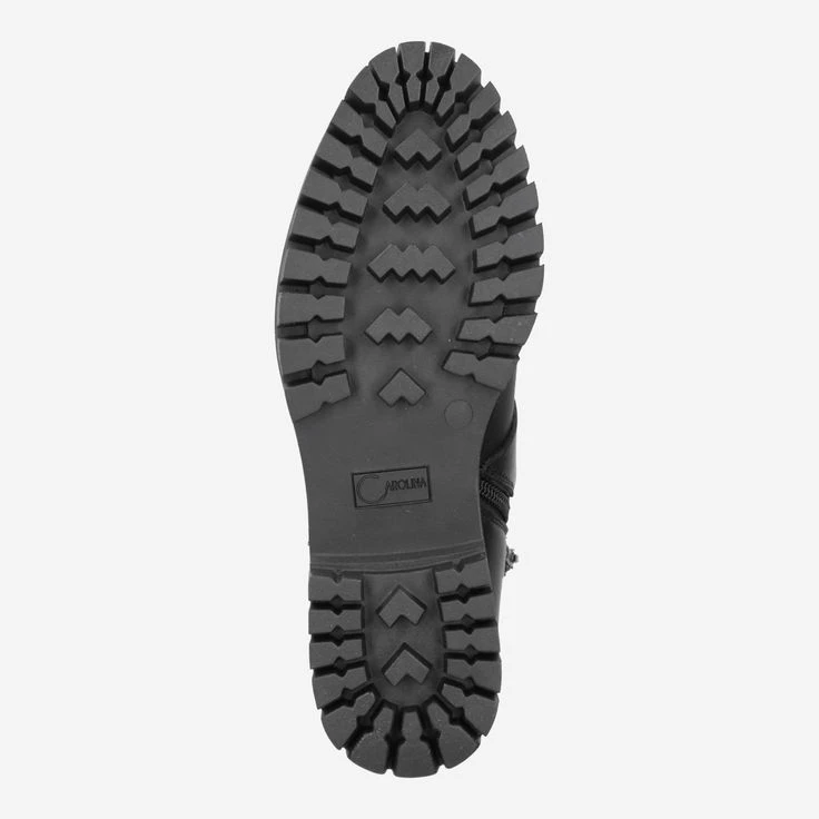 Art. RAY NERO 50.699.017-001 - - Image 4