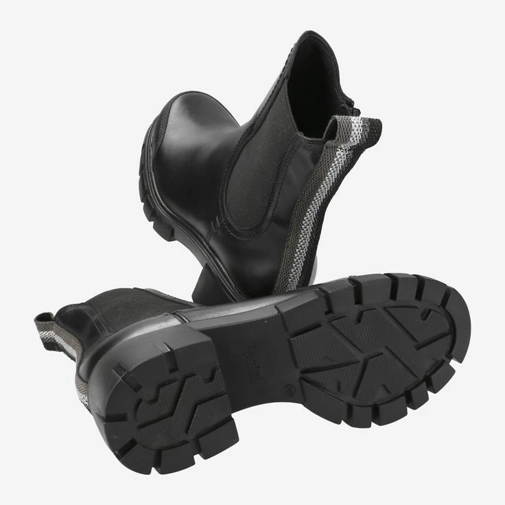 Art. 32153 - Black - Image 4