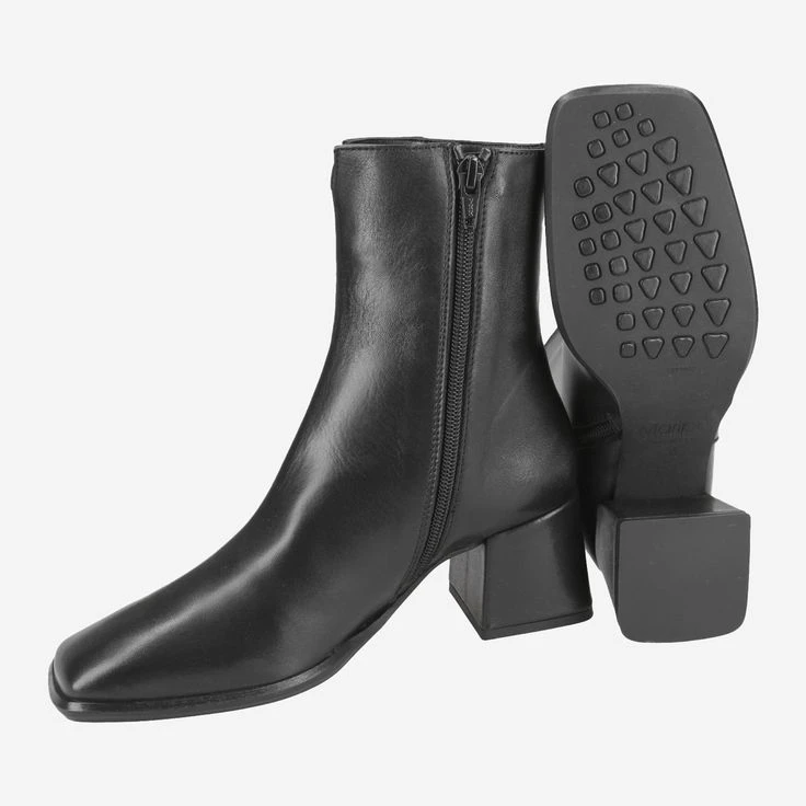 Art. NINFA NERO - Black - Image 4