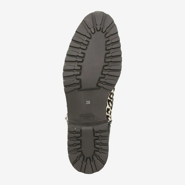 Art. 18707 - White, Combined - Image 3