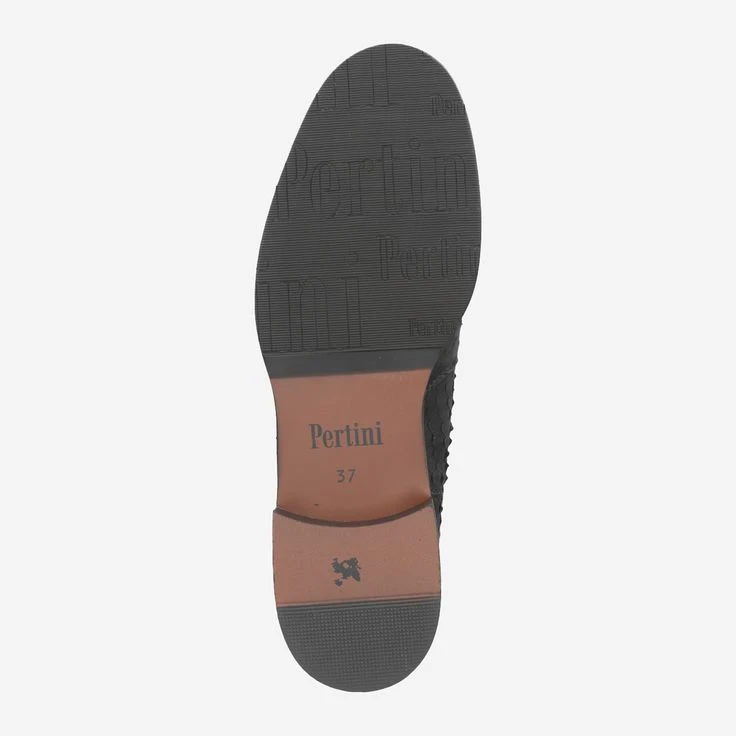 Art. 212W30035D2 - Black - Image 4