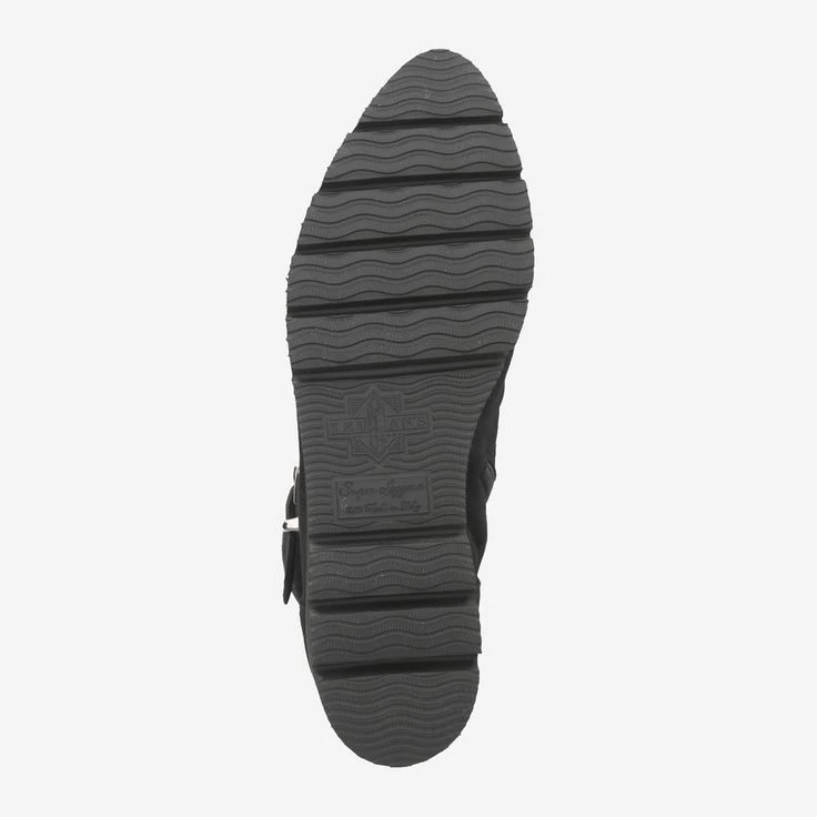 Art. 9262 123 - Black - Image 4