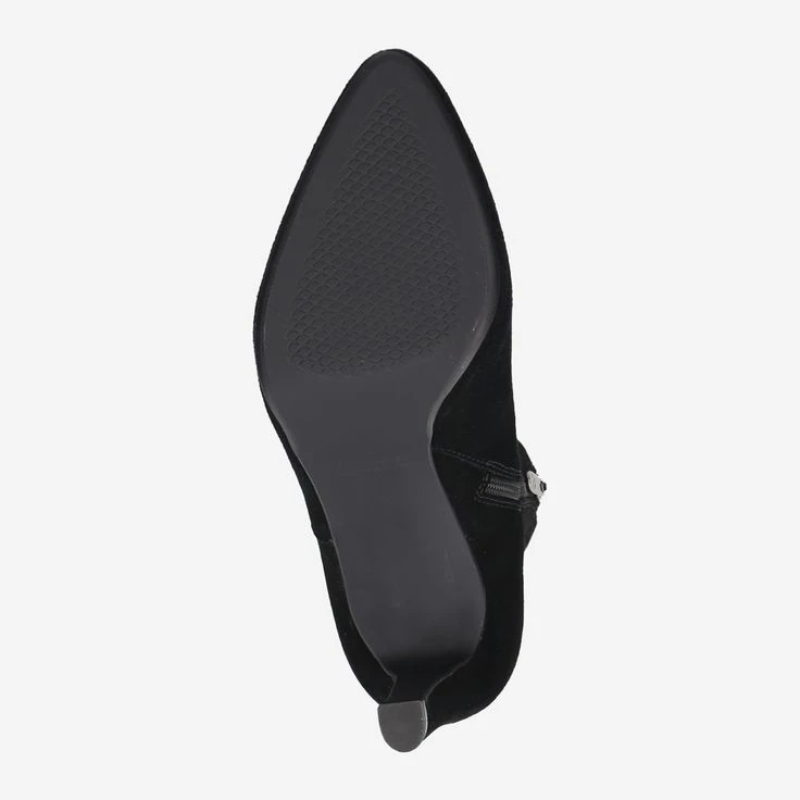 PETER KAISER Art. 96219-240 PAKUNA-A - Black - Image 4