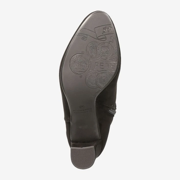 PETER KAISER Art. BELINA - Black - Image 3