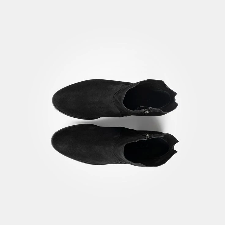 Paul Green Art. 9025-022 - Black - Image 4