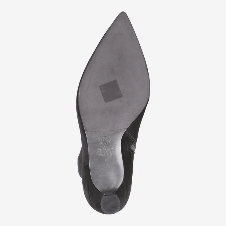 Kennel & Schmenger Art. 21.78210.380 CHRIS - Black - Image 4