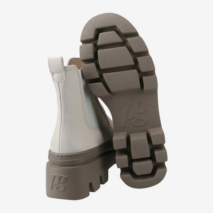 Paul Green Art. 9124-032 - White - Image 4