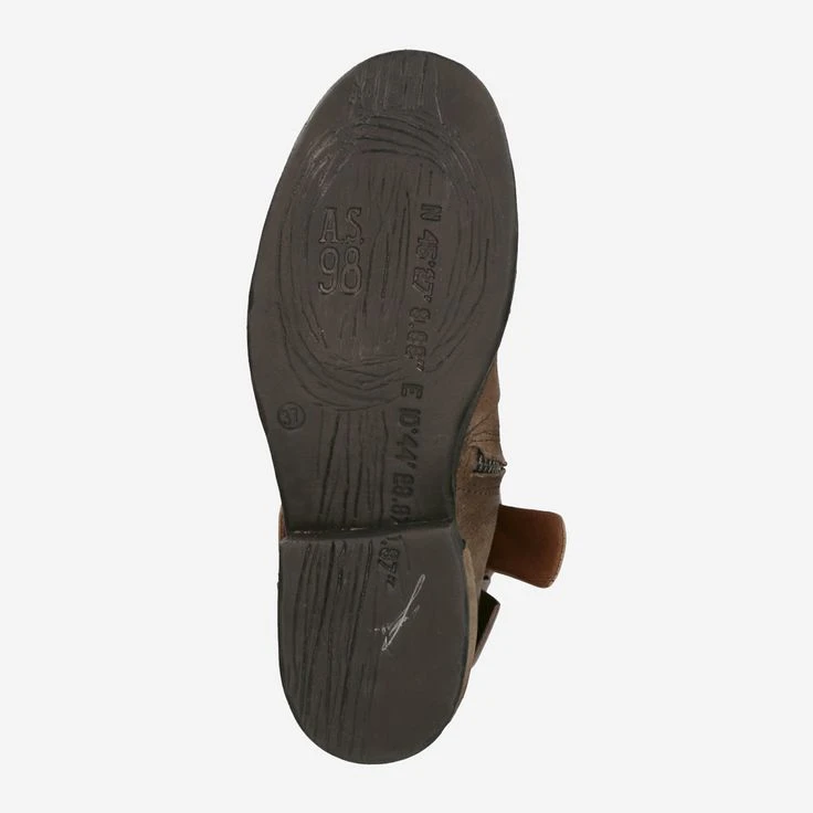 Art. 516231 TABACCO - Brown - Image 3