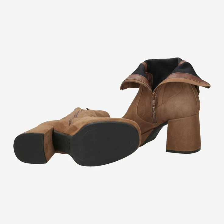 Art. ADA SELLA - Brown - Image 4