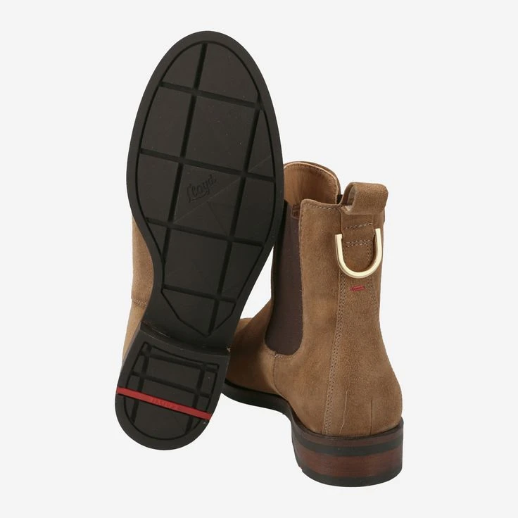 Lloyd Art. 22-338-21 - Brown - Image 4