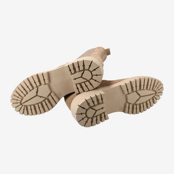 Art. FRESIA CAMEL - Brown - Image 4