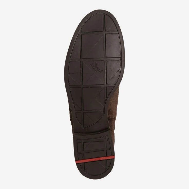 Lloyd Art. 23-330-27 UMI - Brown - Image 4