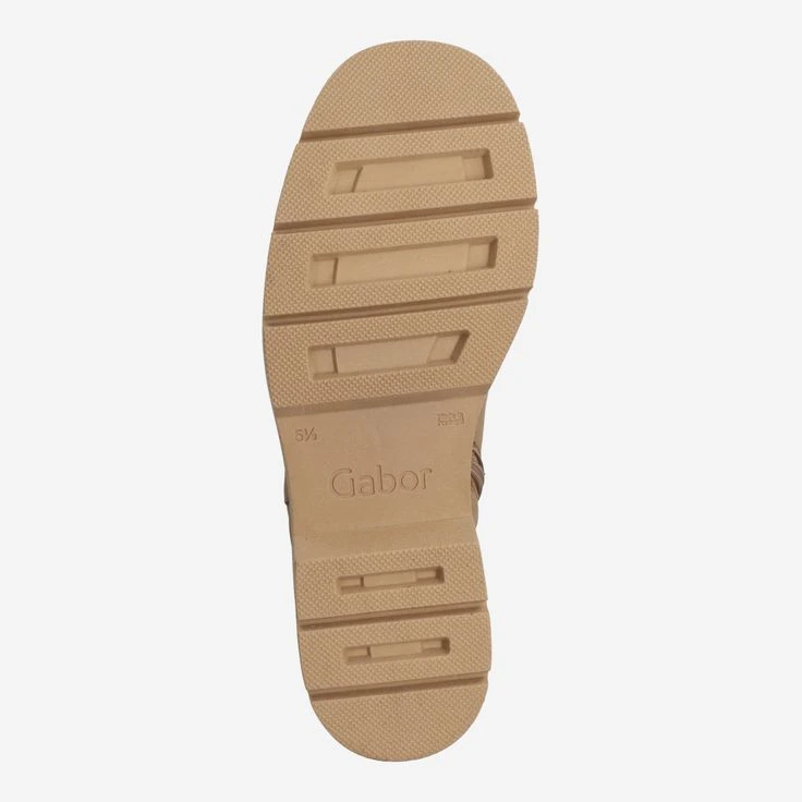 Gabor Art. 31.740.14 - - Image 4