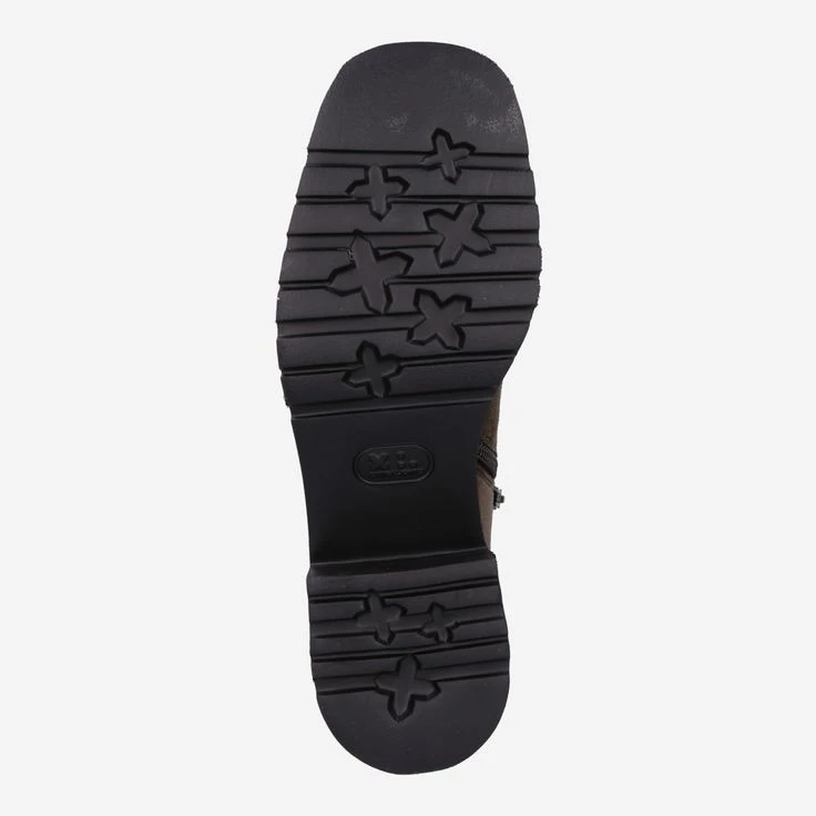 Art. MARLA MOKA 50.299.060-002 - - Image 4