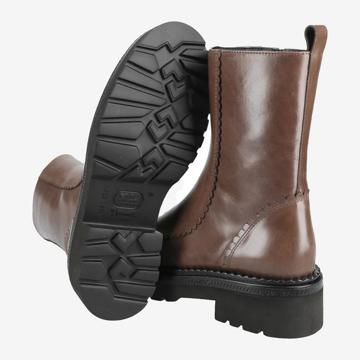 Art. 20704 SIENA - Beige - Image 4