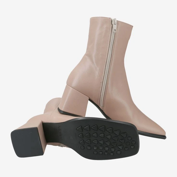 Art. NINFA CREMA - Nude - Image 4