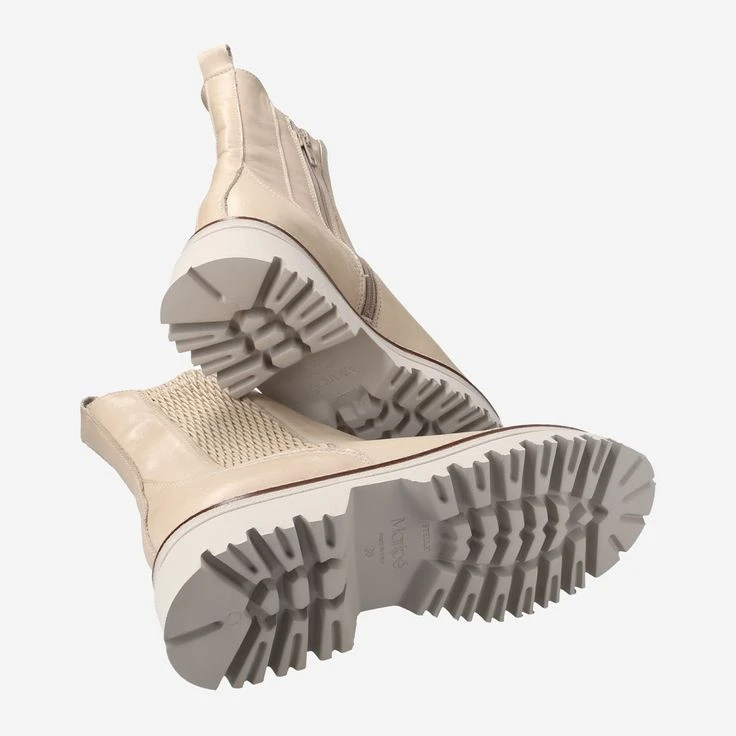 Art. DESIDERIA SPOLETO - Beige - Image 4