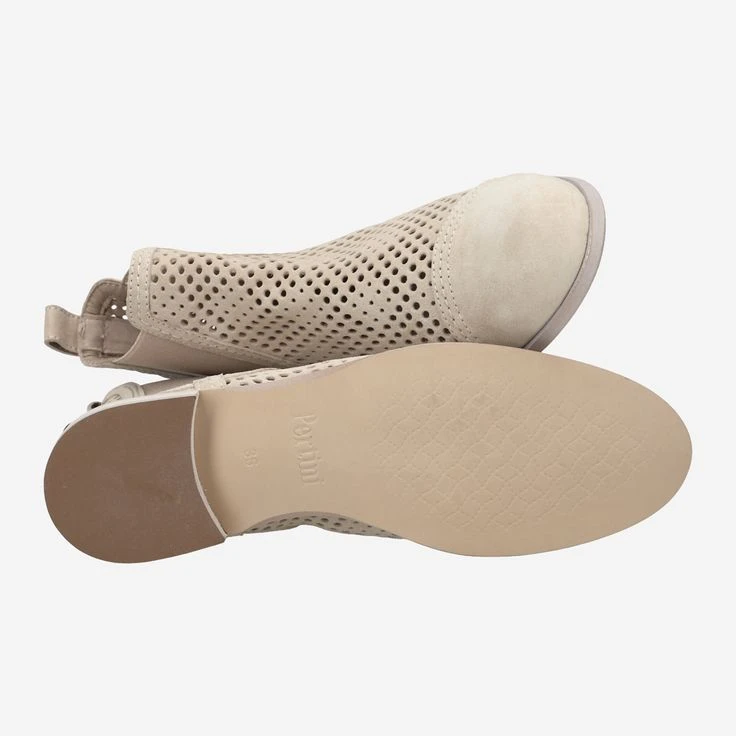 Art. 32243 SABLE - Beige - Image 4