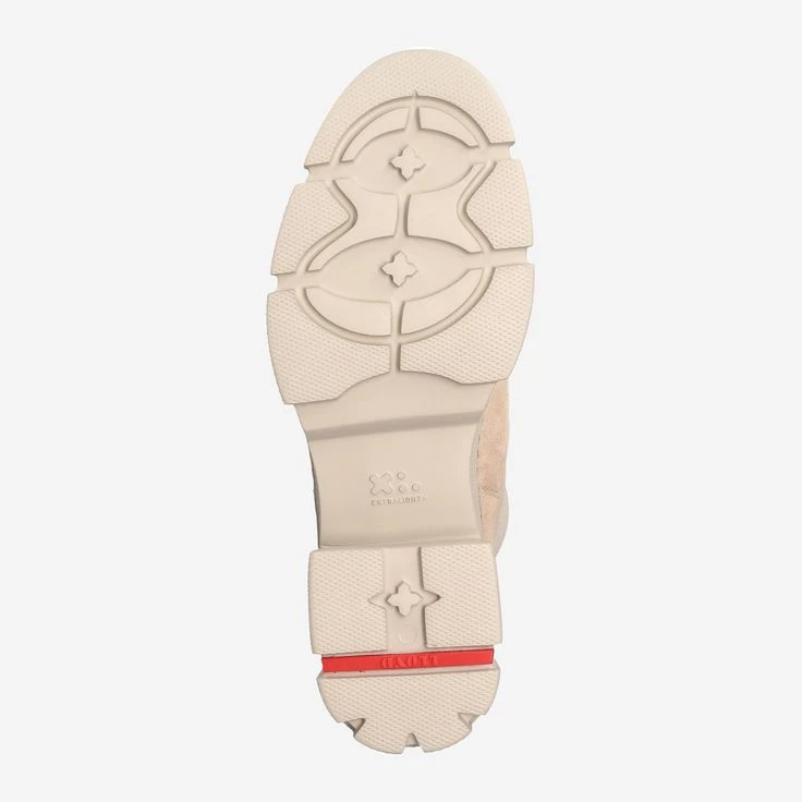 Lloyd Art. 12-780-21 - Beige - Image 4