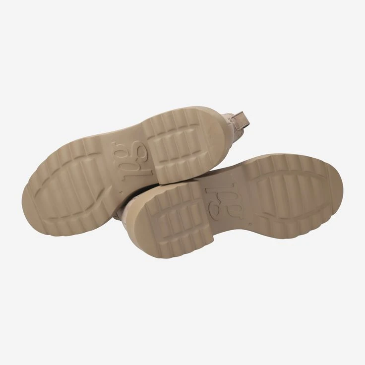 Paul Green Art. 8205-024 - Beige - Image 4