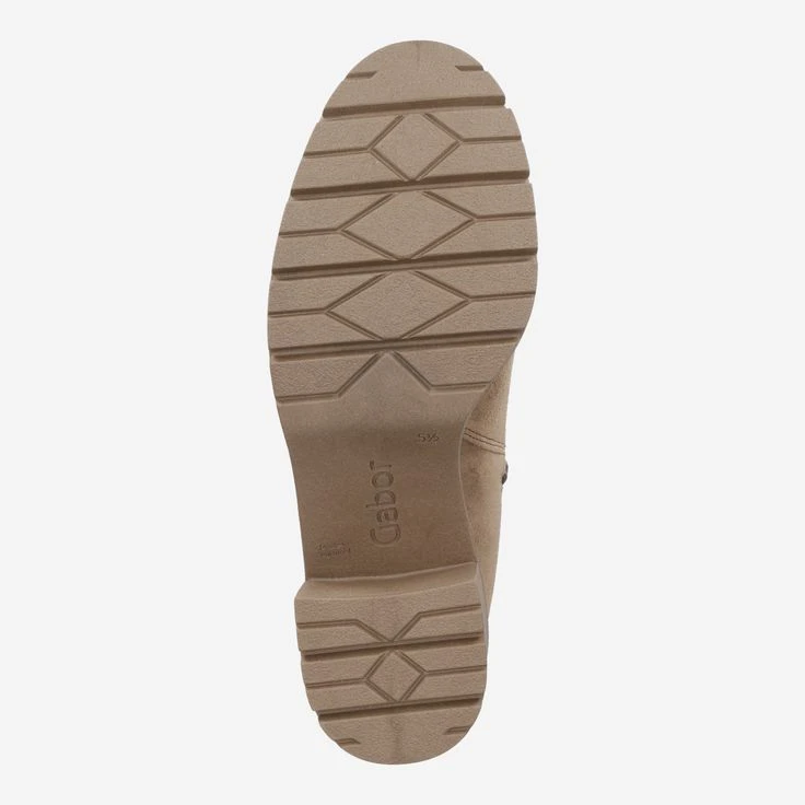 Gabor Art. 32.840.34 - - Image 4